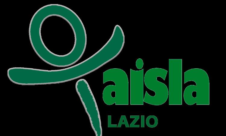 E' nata AISLA Lazio. Paola Rizzitano eletta presidente