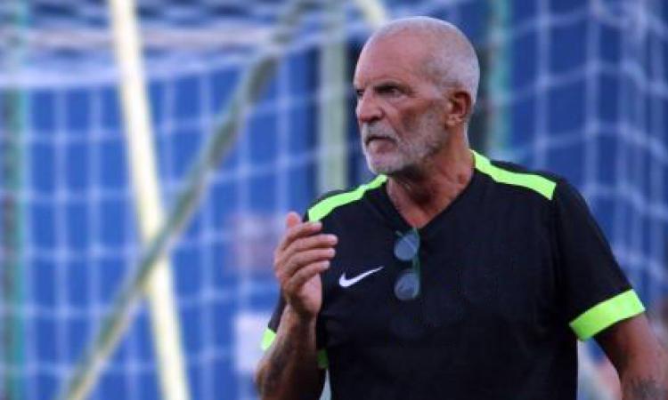 Vicovaro vincente, successo per il Cassino, pari ad Anzio
