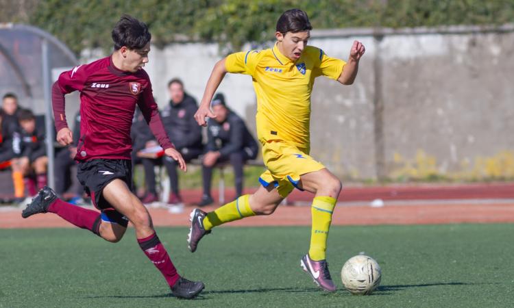 Alessio Mizzoni