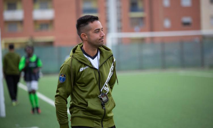 Samagor, Schiano: "Passo importante ma non abbiamo ancora raggiunto l'obiettivo"