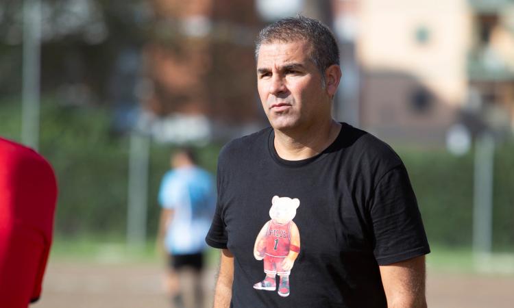 La Polisportiva Carso e la fase calda: Veroni si prepara per il rush finale