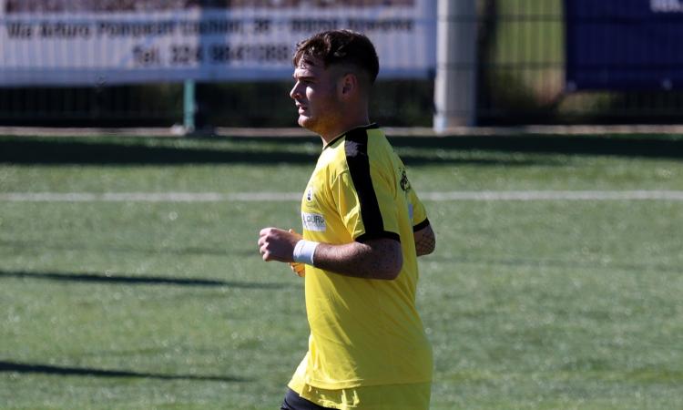 Superchi ed un gol che vale doppio: "Siamo in corsa, sogniamo l'Eccellenza"