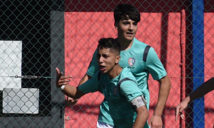 Il Monterosi concede il bis: Metawie e  Boncori piegano l'Fc Euro New York