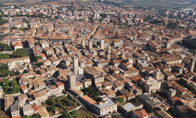 Domenica festa di San Giuseppe tra cultura, gusto e tradizioni