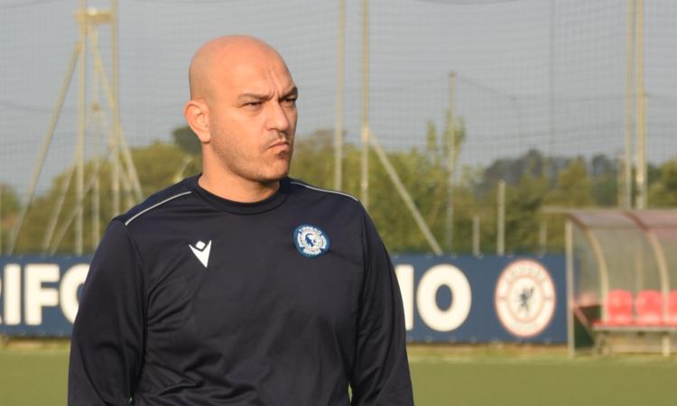 Play off o no, il Tirreno Sansa ha avuto successo. Lambroni ci spiega perché