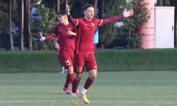Minuti giocati gol segnati: ecco i migliori marcatori del campionato
