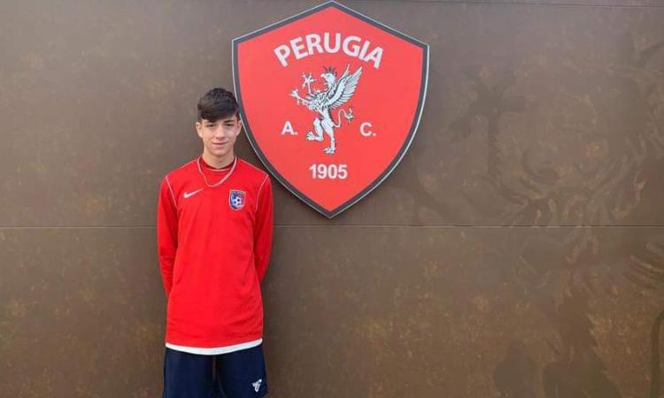 Aranova, Pernumian: "