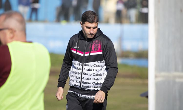 Guida