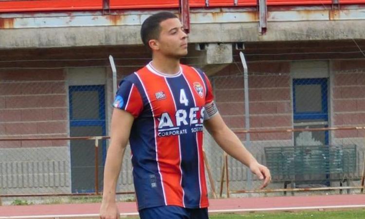 Rocca Priora, 3 punti d'oro. Rosi "Con la Bi.Ti. una delle migliori gare"