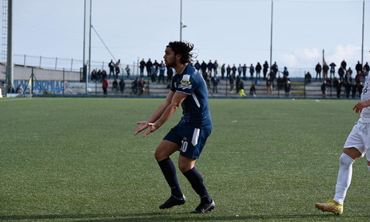 Gr Point of View, la finale raccontata da Durazzo: "Eravamo pronti per vincere la coppa"