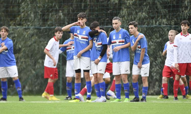 Città Di Ciampino, ultima chiamata play off? Con il Savio è delicatissima