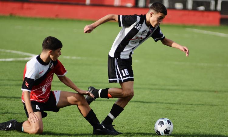 Under 19 Elite, gli ultimi 90' col brivido: ecco gli scenari possibili