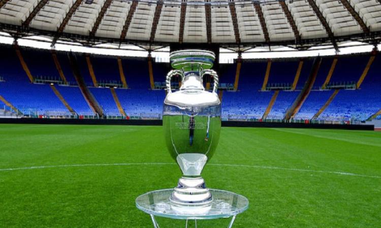 Euro 2032: ufficiale la candidatura. Gualtieri "Sarebbe un'occasione di sviluppo"
