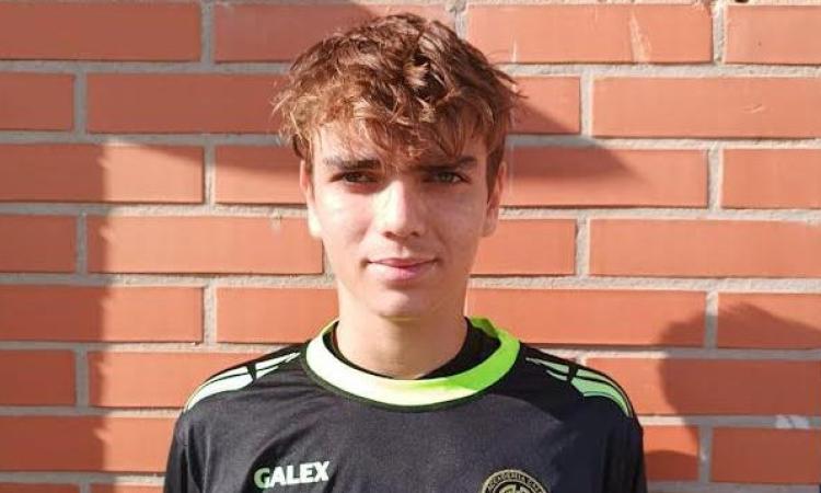 Accademia, Lattanzi: "Ci aspettano delle partite importanti, vogliamo salvarci"
