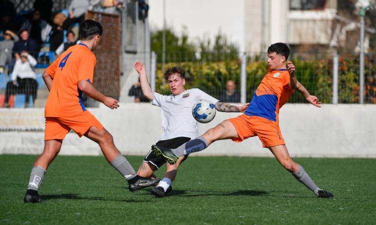 Ufficiali le date per il primo turno play off: si gioca domani alle 15, sabato i quarti di finale 