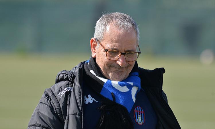 Caputo