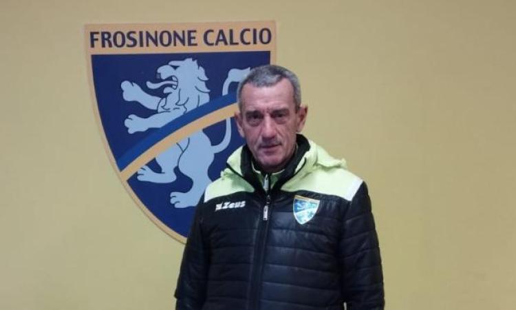 Scuola dei Leoni, Bruno: "La soddisfazione di tutto l'ambiente è palpabile"
