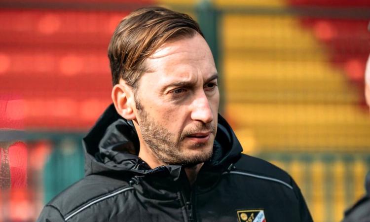 Colleferro, Moffa: "Col Certosa non sar&agrave; decisiva"