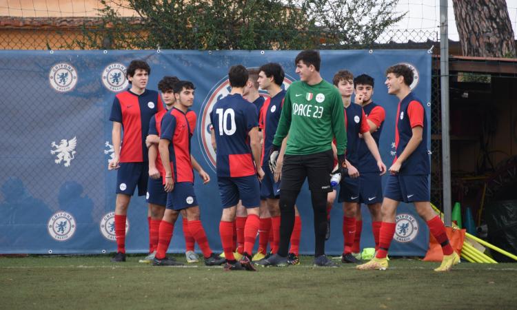 Play off e play out: ufficiali le date, si gioca sabato e martedì