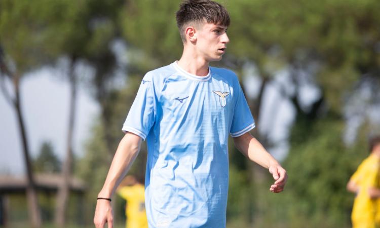 Tommaso Mocci