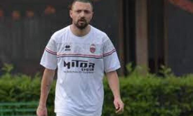 Palombara, Uccellini sulla rimonta: "Ogoglioso dei miei, bravi a non esserci arresi"