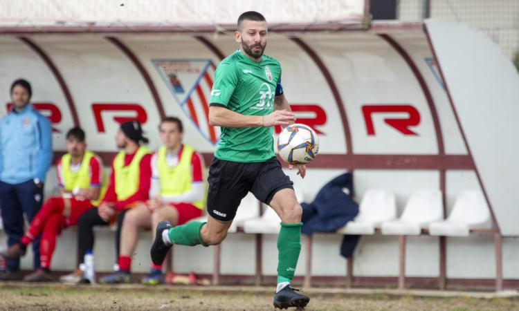 Real Cassino show! Poker a domicilio per i biancoverdi sul campo del Torrice