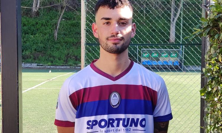 Aurelianticaaurelio, spettacolo e aggancio: poker al Centro Sportivo Primavera