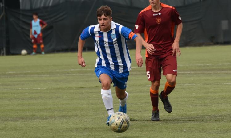 90' minuti che valgono una stagione: tutto pronto per i play out del Girone C