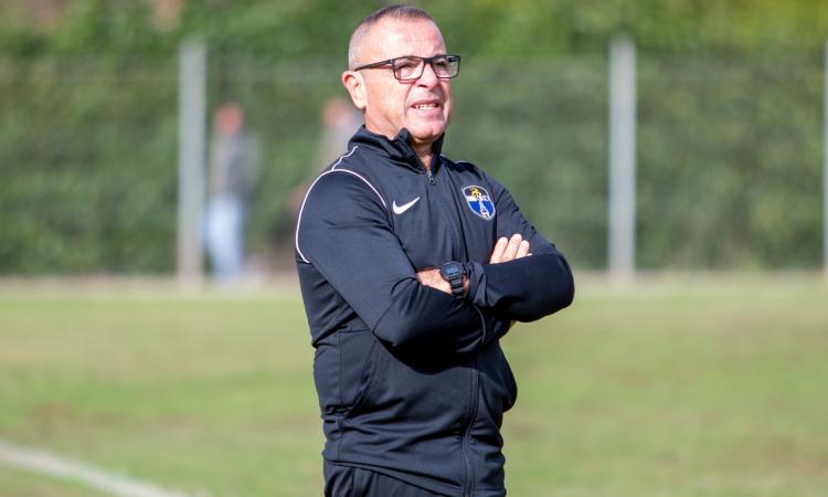 Roberto Giovannelli
