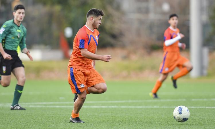 90' minuti che valgono una stagione: tutto pronto per i play out del Girone B