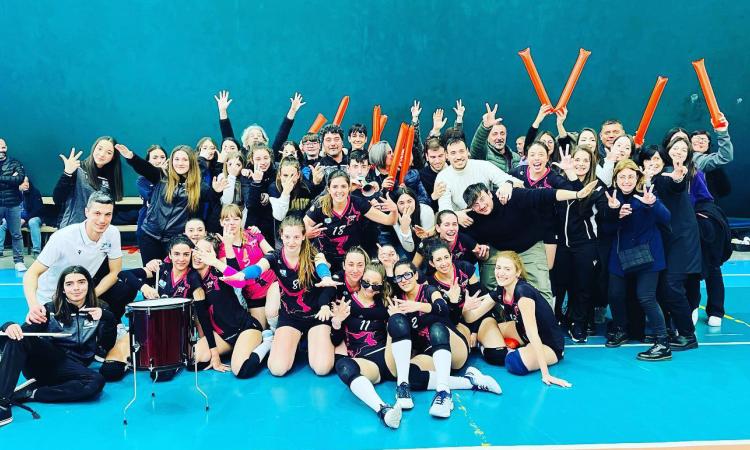 D - Marino, Coppa Lazio al cielo. Sabra "Una grande soddisfazione"