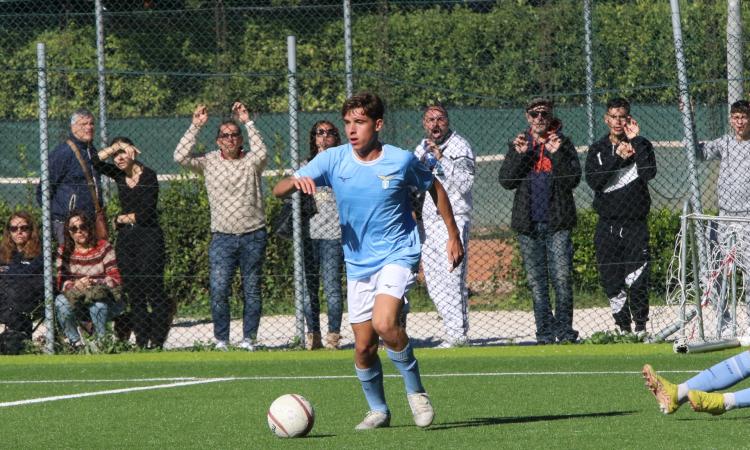 Gabriele Paolocci