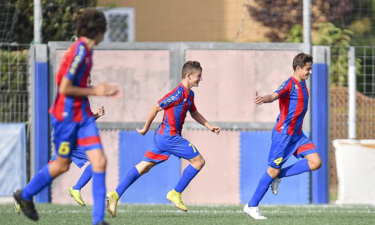 La Vigor Perconti vede il traguardo, Atletico 2000 a Frosinone, chance Atletico Lodigiani
