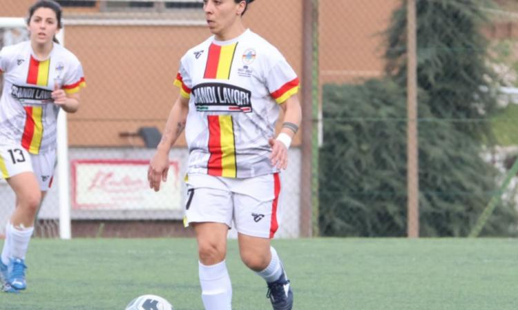 Valmontone, Vellucci: "Guadagnato un vantaggio importante"