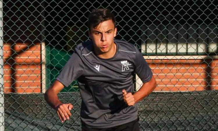 Pro Calcio Tor Sapienza, Capasso: "Salvezza raggiunta grazie alla forza del gruppo"