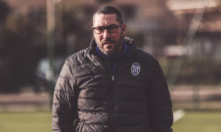 Ostiamare, Bonanni: "Finali grande traguardo ma non rallentiamo"