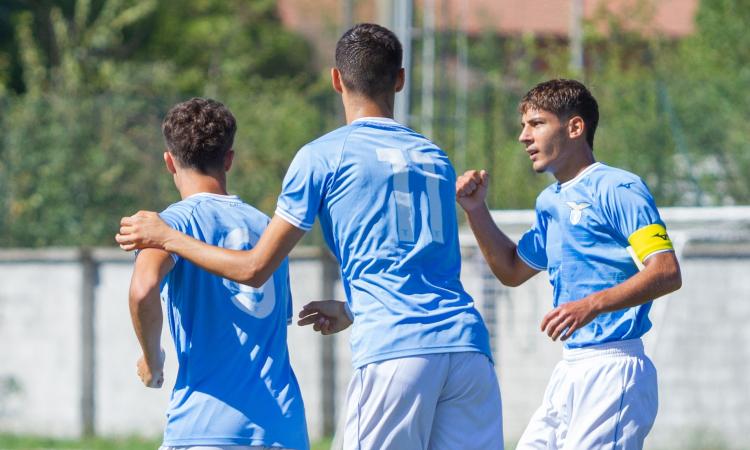 La Lazio