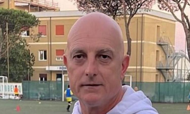 L'Indomita Pomezia al Torneo Spiagge d'Abruzzo, Casodi: "Esperienza unica per i ragazzi"