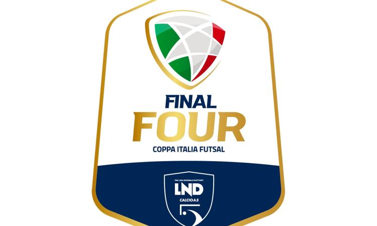 Si assegnano le ultime Coppe Italia della stagione