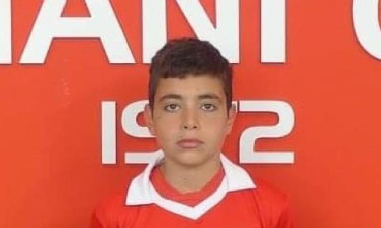 Lodigiani, Pantaleoni: "Con l'Accademia Frosinone bella vittoria, pronti per la Vigor"