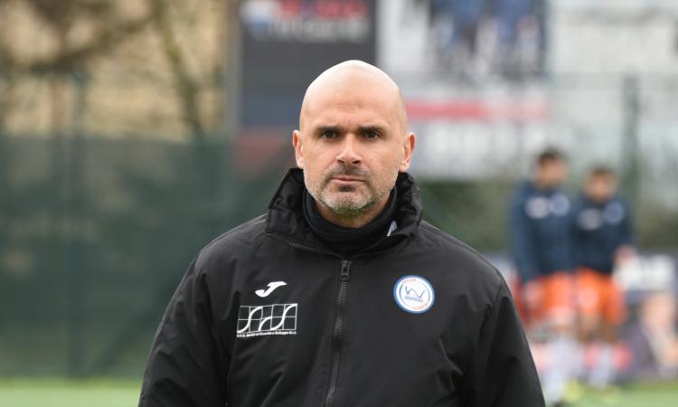Dabliu - Polisportiva Carso, le parole dei due tecnici alla fine del match