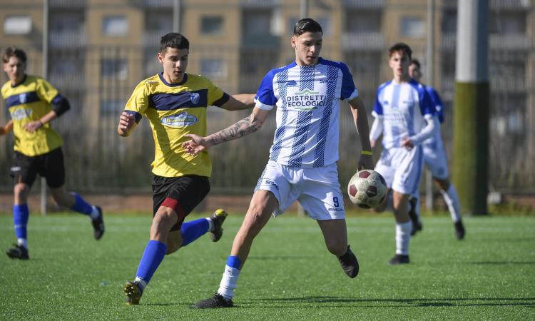 I play off entrano sempre più nel vivo: è tempo di quarti di finale