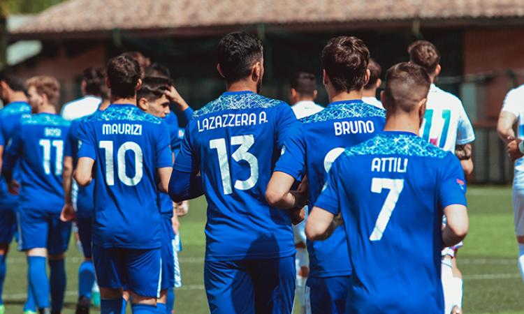 Montespaccato