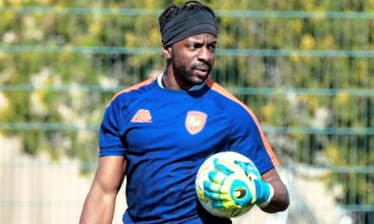 Opara