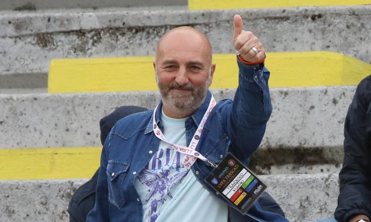 Manzo