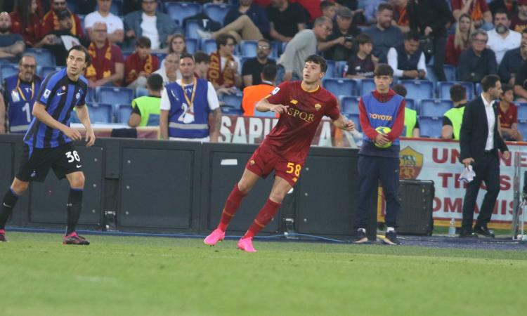 Filippo Missori
