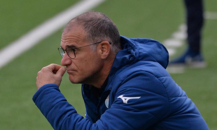 Stefano Sanderra