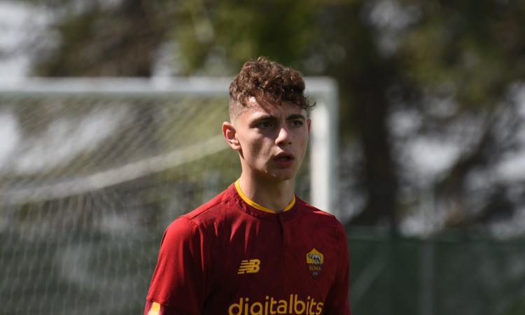 Tancredi Vella