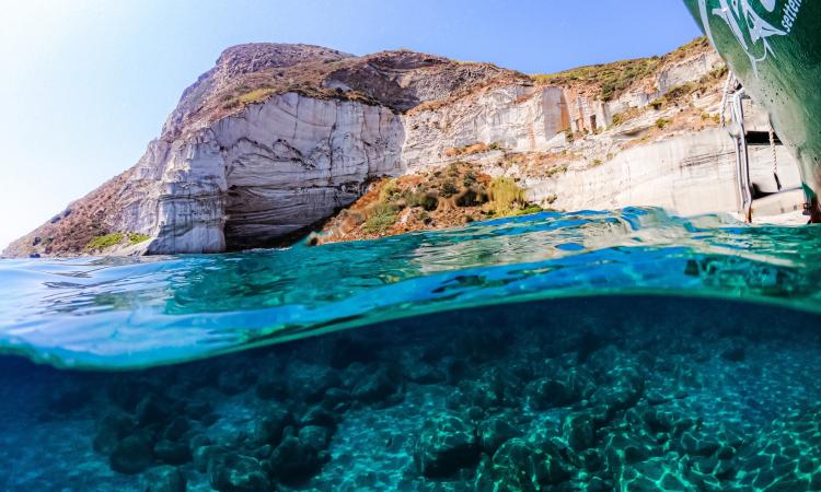 Ponza