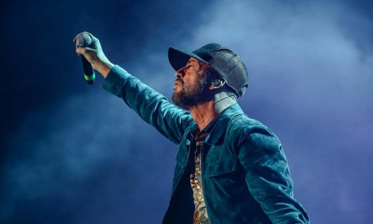 Capossela, Raf ed Inti Illimani e Baustelle: all'Auditorium tanti grandi nomi